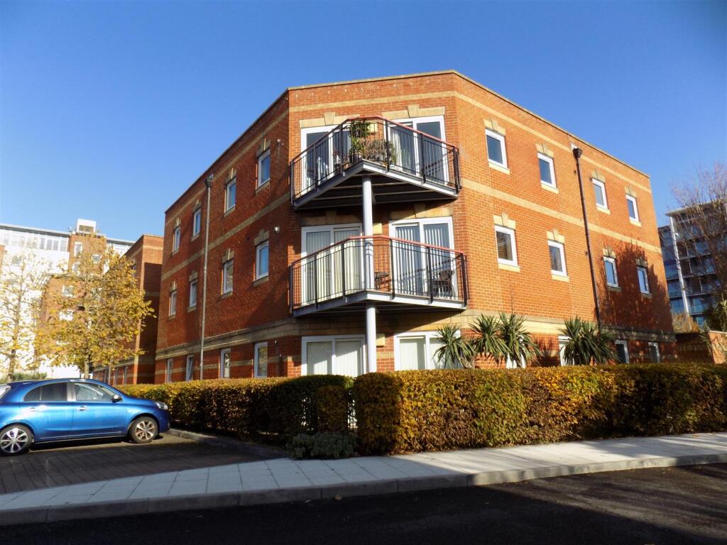 Property photo 6