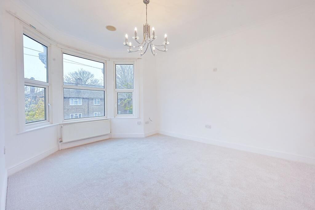 Main image of property: Carlyle Road, Ealing, London, W5