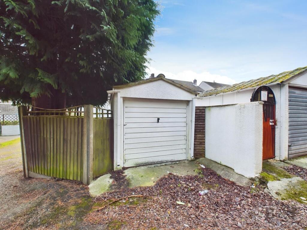 Photo of the property