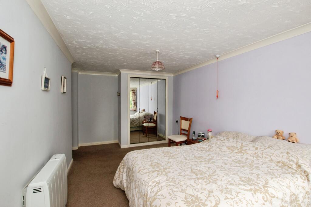 Additional image 4 of Bridgewater Court, Selly Oak