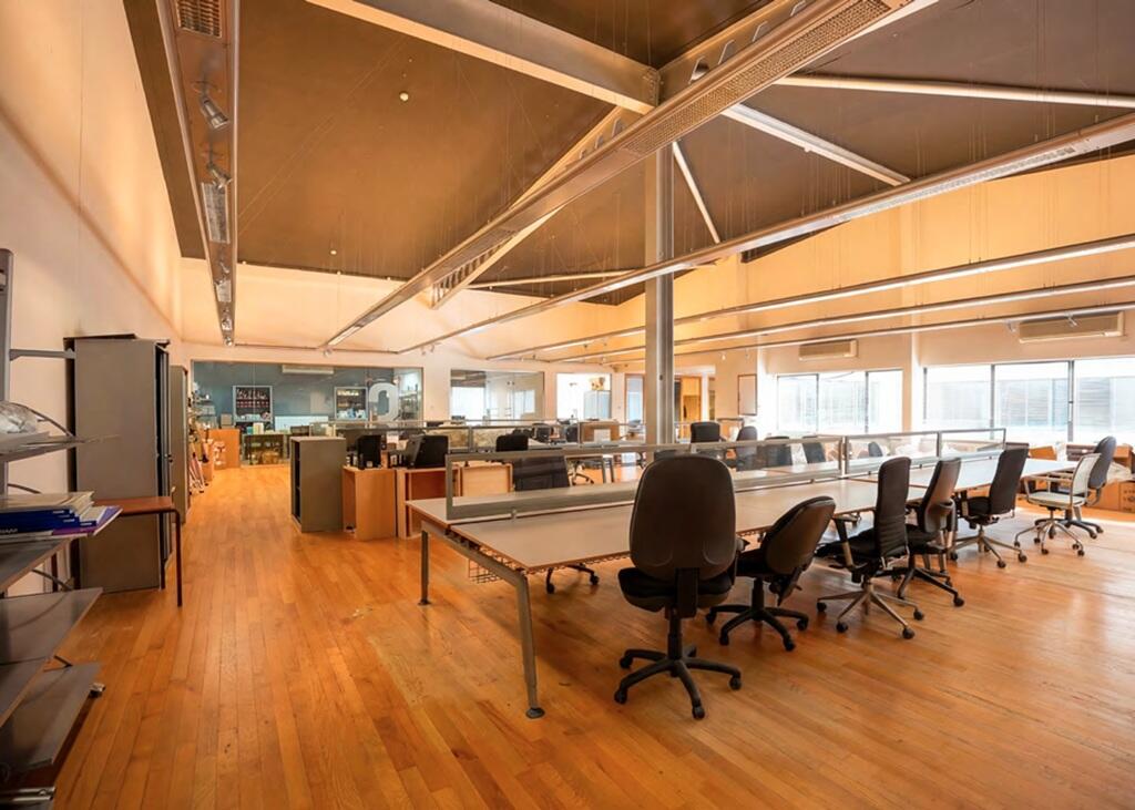 Additional image 8 of Units C, C1 & D, Warstock Road, Kings Heath, Birmingham, West Midlands, B14 4RT