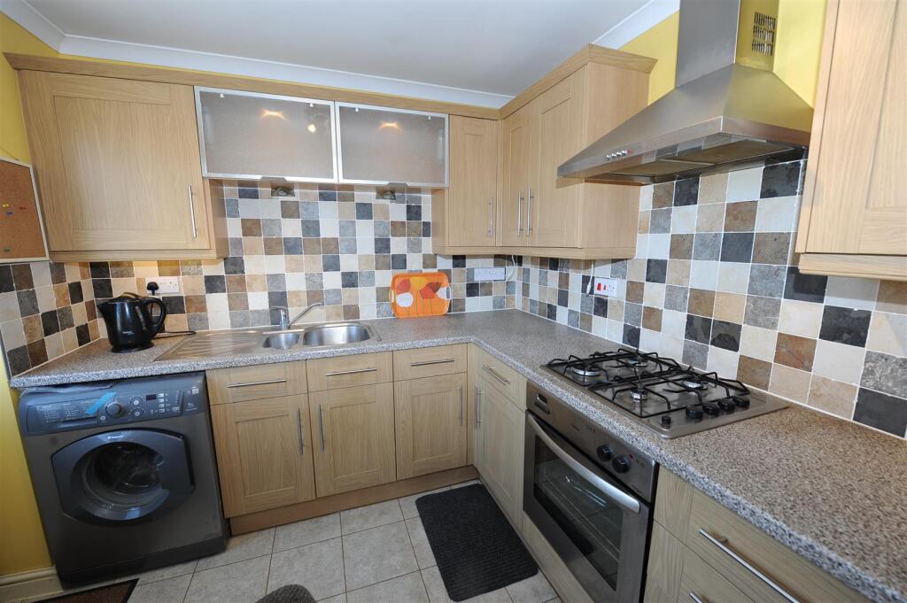 House in Darlington - View 2