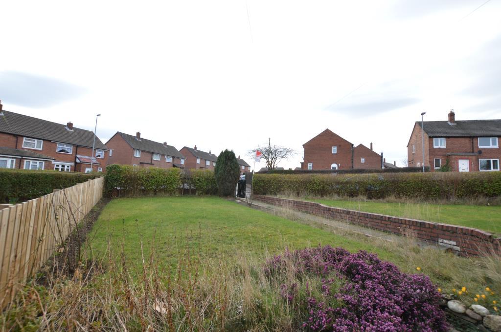 Photo of the property