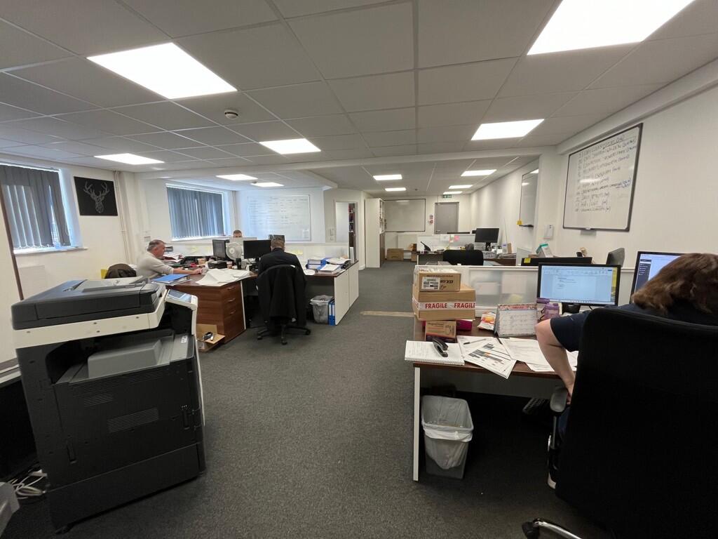 Additional image 3 of 1 Swallow Court , Swallowfield, Welwyn Garden City, Hertfordshire, AL7 1SB