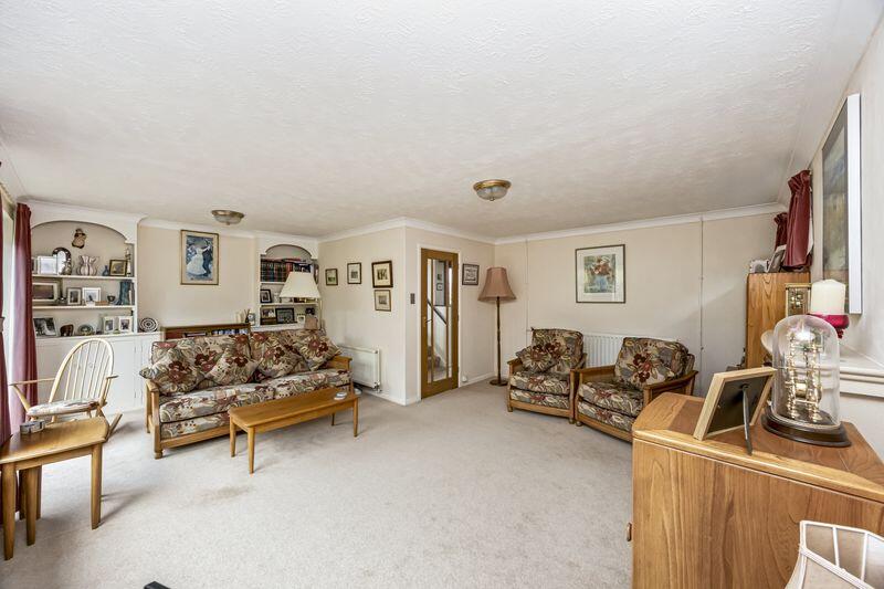Maudlyn Park, Bramber, Steyning photo 5