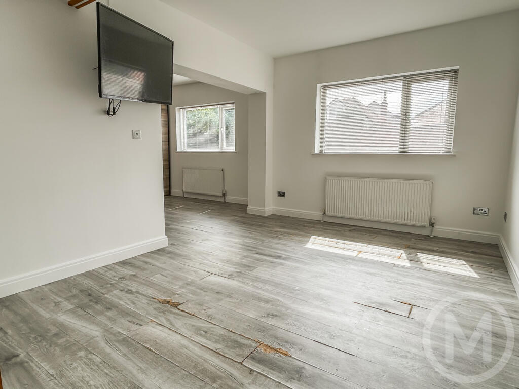 Landseer Avenue, Bispham photo 4