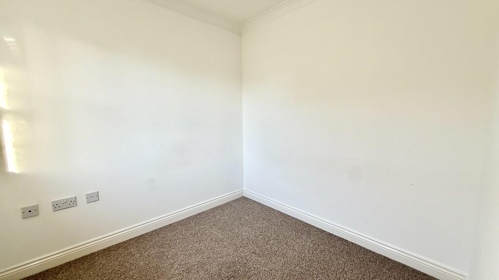 Additional image 12 of Exmoor Road, Westbury