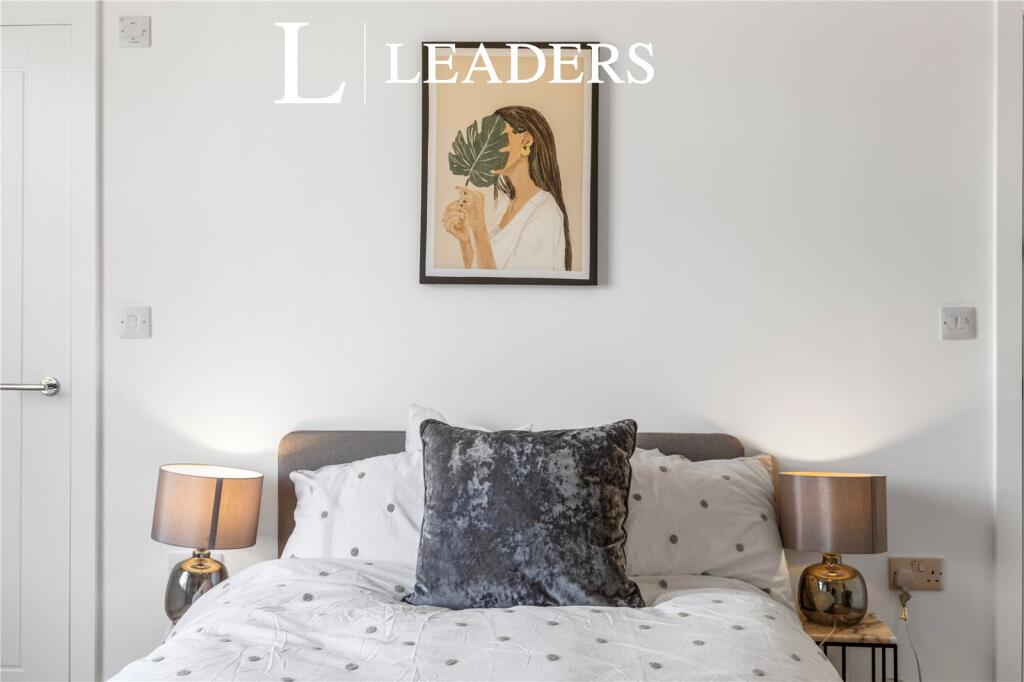 Main image of property: Surbiton Road, Southend-on-Sea, Essex, SS2