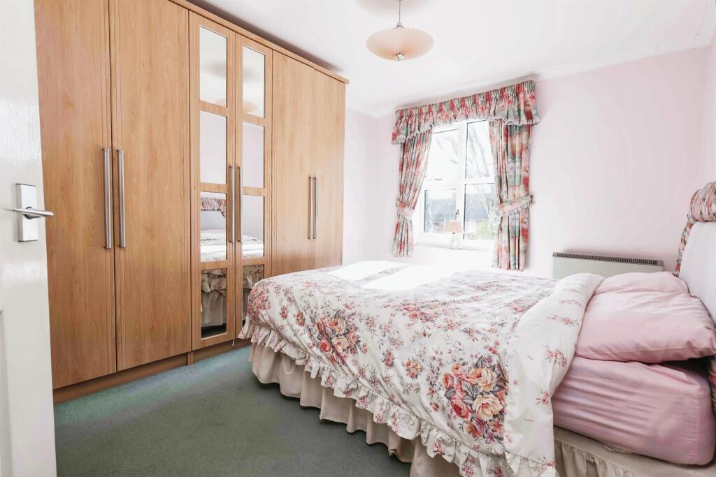 Additional image 7 of Riddfield Road, Birmingham