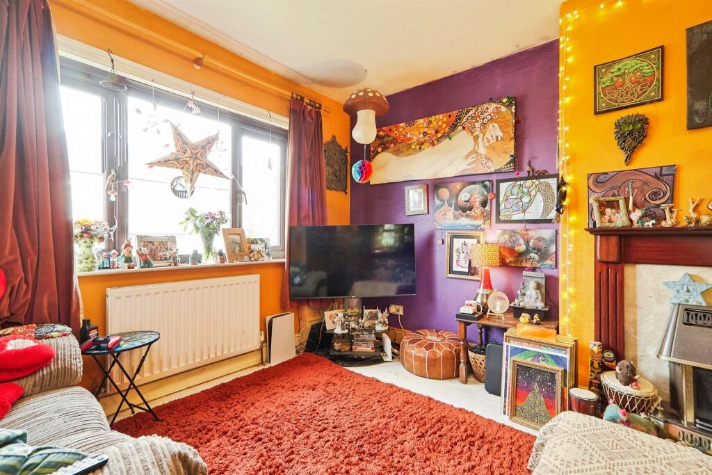 Additional image 2 of Rydal Avenue, Bradford