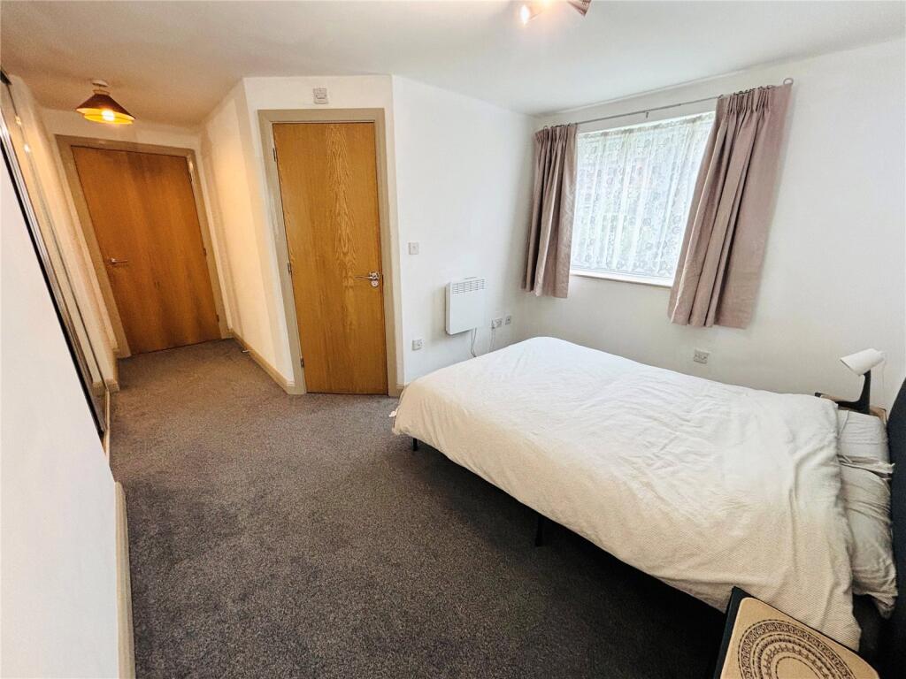 Additional image 7 of Regent Street, Smethwick, West Midlands, B66