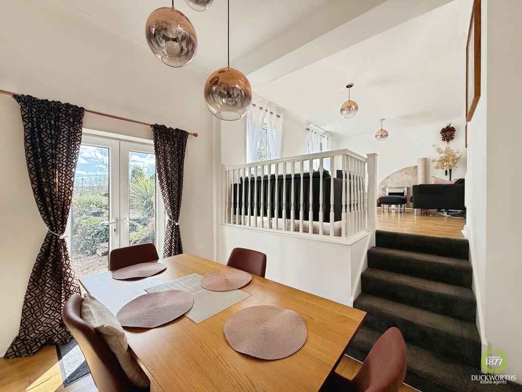 Additional image 7 of High Bank Crescent, Darwen, BB3