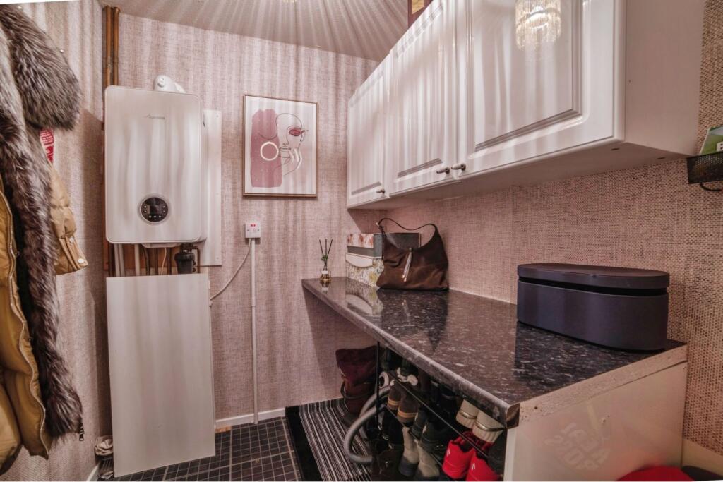 Additional image 5 of Esslemont Circle, Ellon, AB41