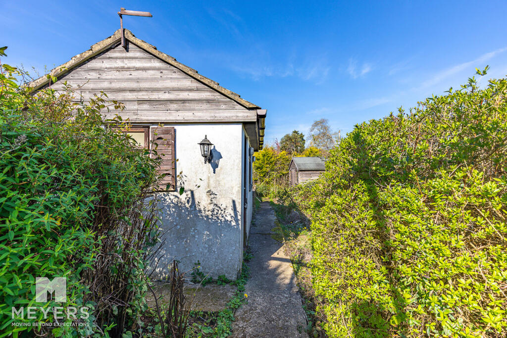 Additional image 15 of Jackson Road, Parkstone, Poole, BH12