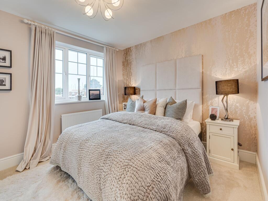 Main image of property: Colwick Loop Road,
Burton Joyce,
Nottingham, Nottinghamshire,
NG14 5LH