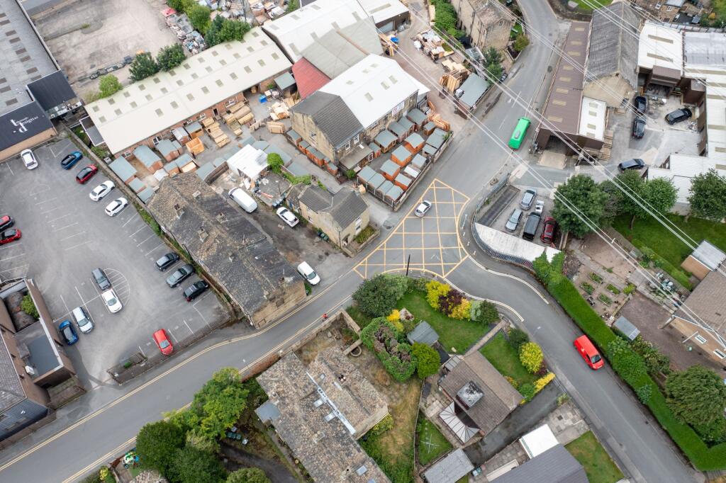 Additional image 7 of Carr Lane, Low Moor
