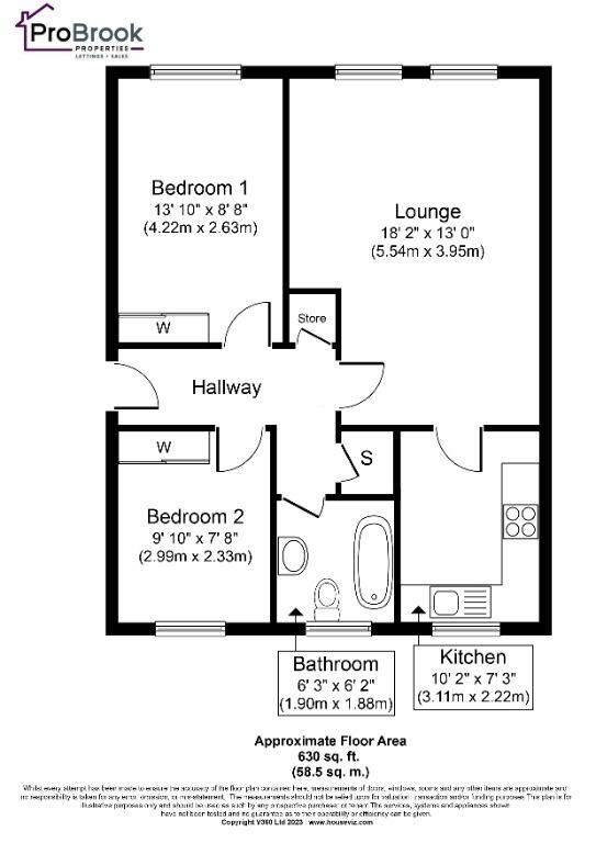 Property photo 8