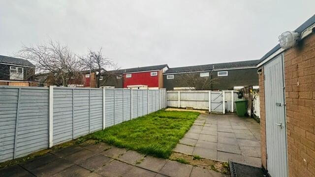 Property photo 10