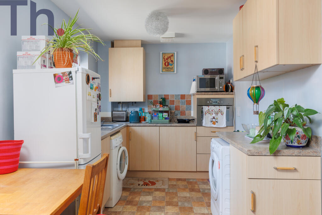 House in East Cowes, Osborne - View 3