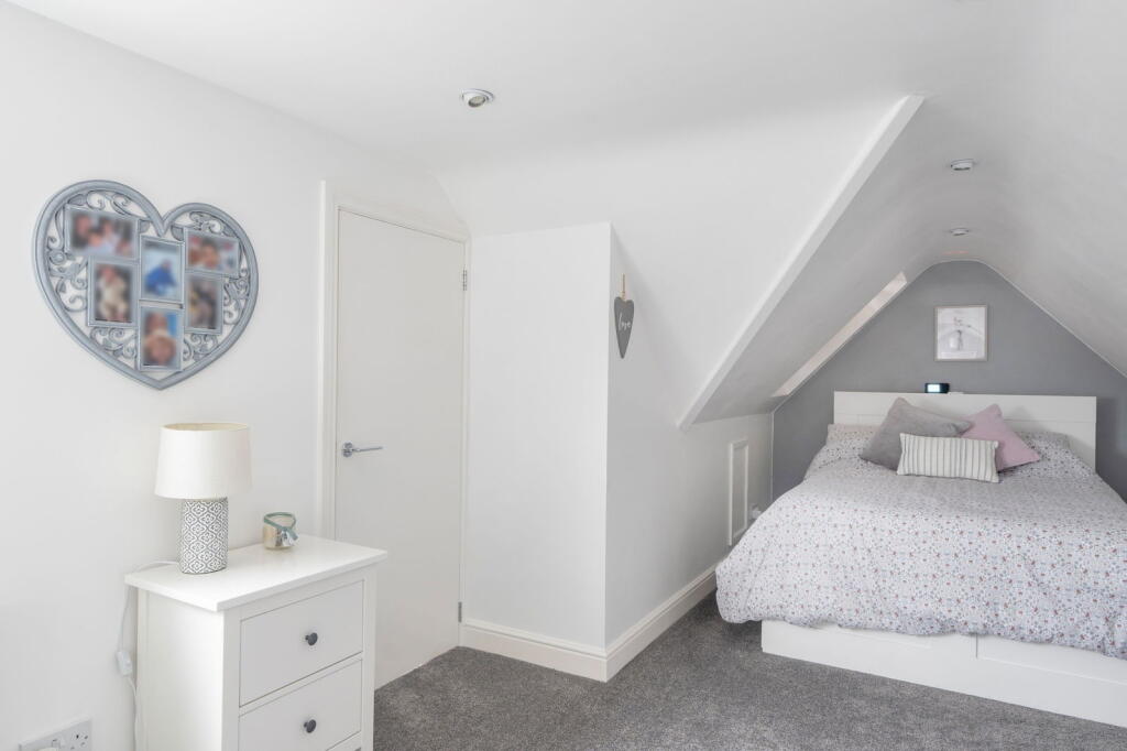 Additional image 21 of 45 Imber Road, Warminster BA12 0BN