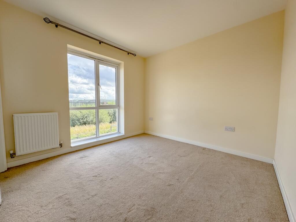 House in Bristol, Brabazon, Charlton Hayes - View 4