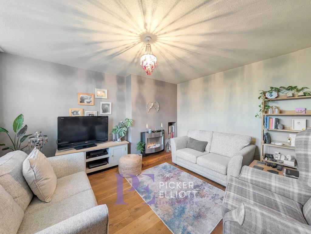 Princess Road, Hinckley, LE10 photo 3