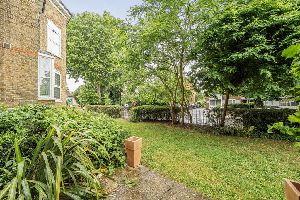 Property photo 7