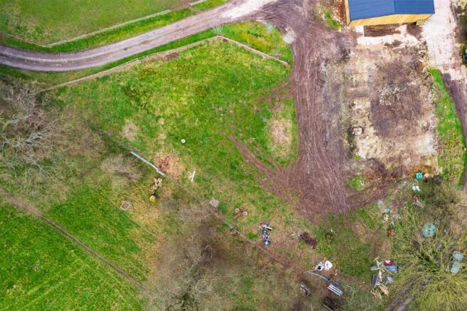 DJI_0320.jpg