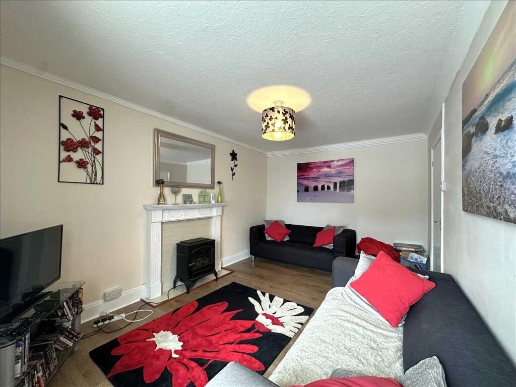 House in Filey, The Pastures - View 5