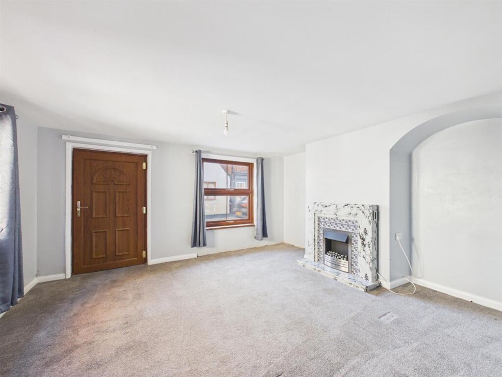 House in Alford, Tothby - View 3