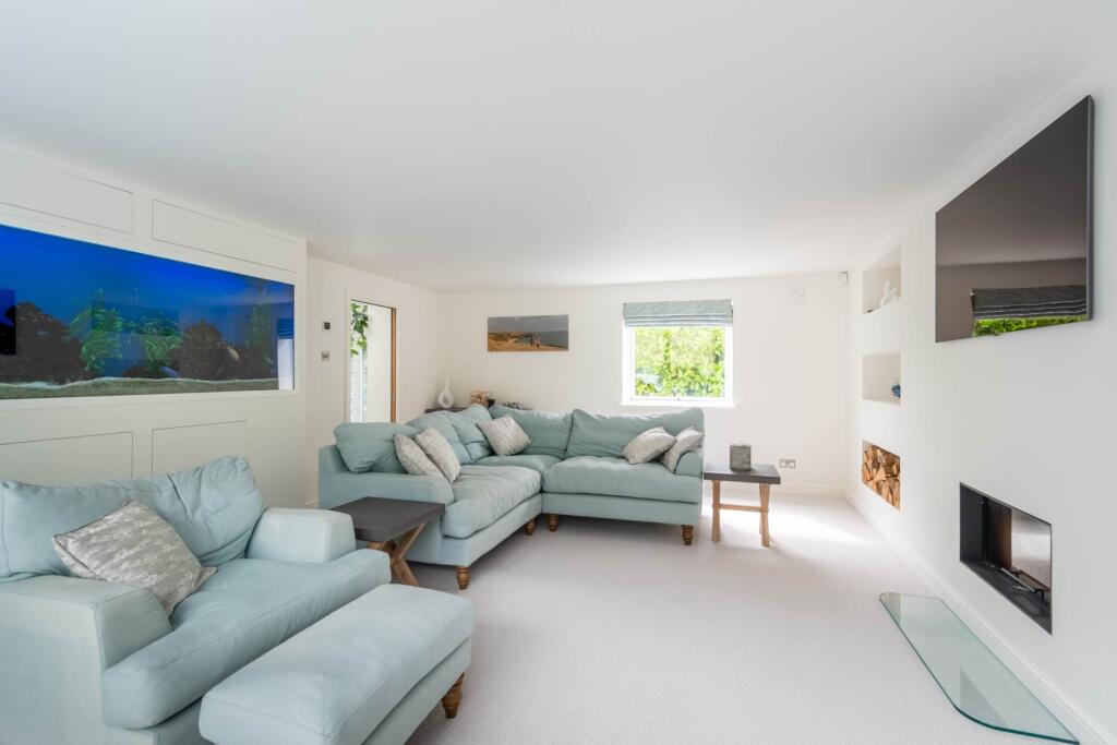 House in Bristol - View 3