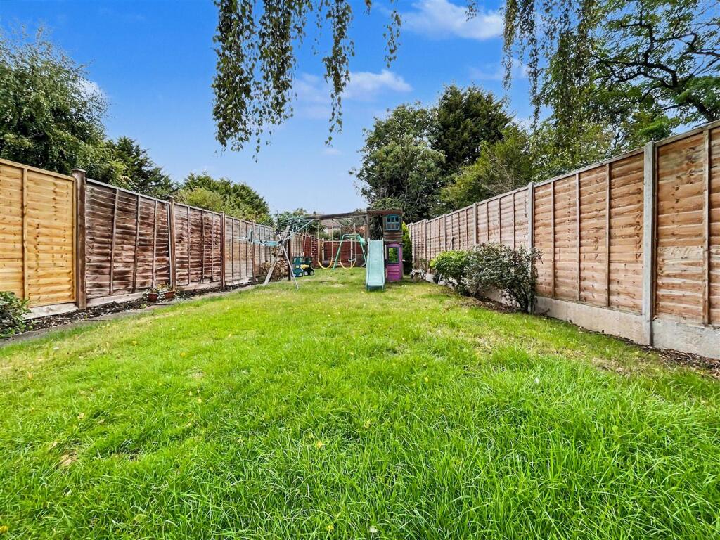 House in Leicester - View 4