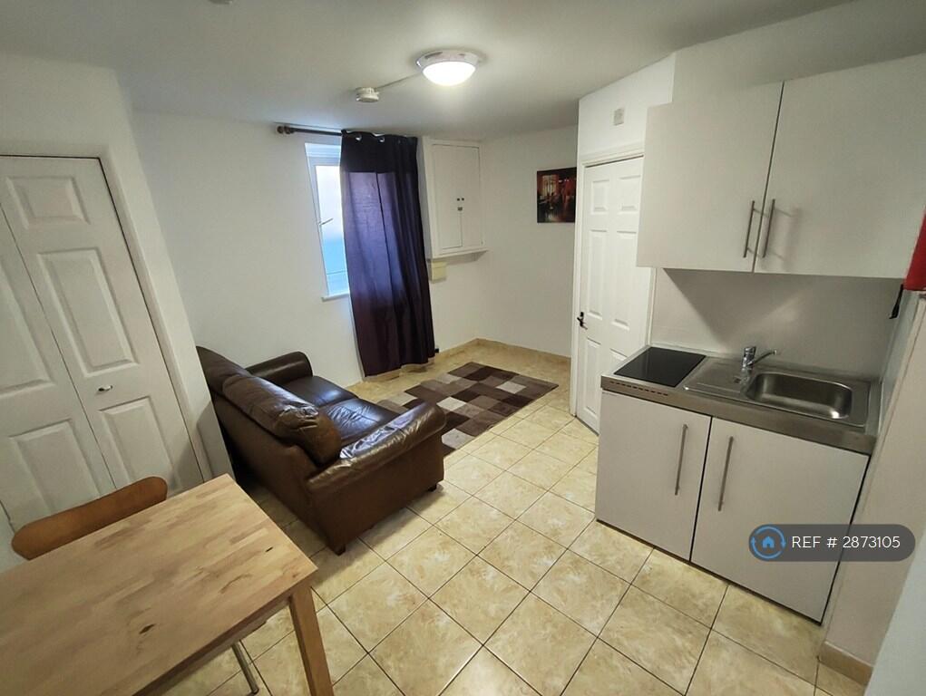 Main image of property: Princess Street, Luton, LU1