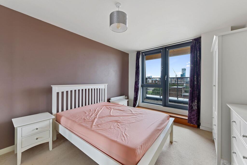 1 bedroom property for rent
