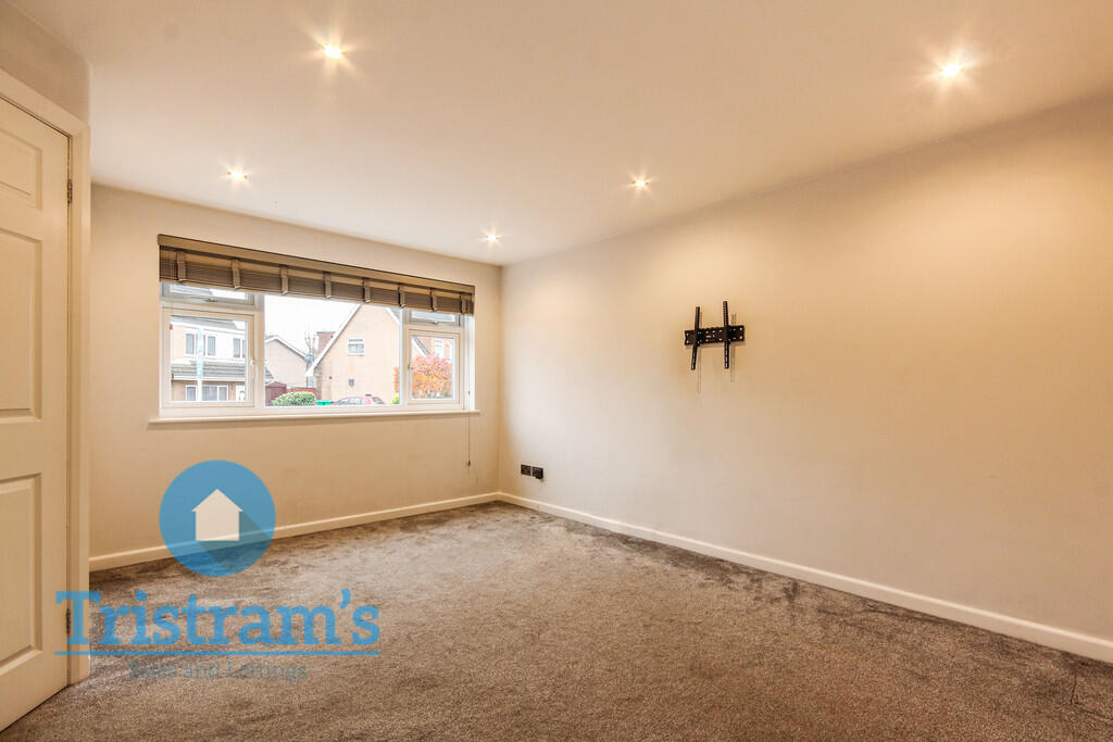 Main image of property: Neston Drive, Cinderhill