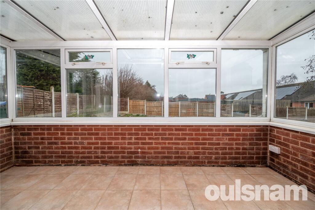 Additional image 9 of Yew Tree Road, Smethwick, West Midlands, B67