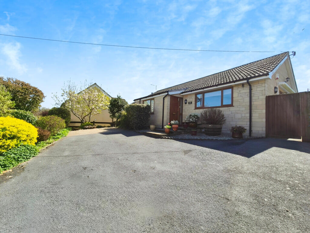 Additional image 31 of West Coker, Yeovil