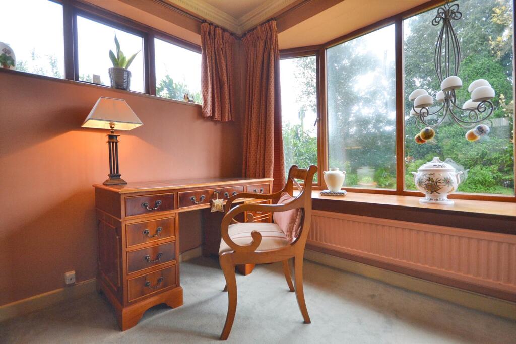 Elmley Road, Ashton Under Hill, Worcestershire - View 6