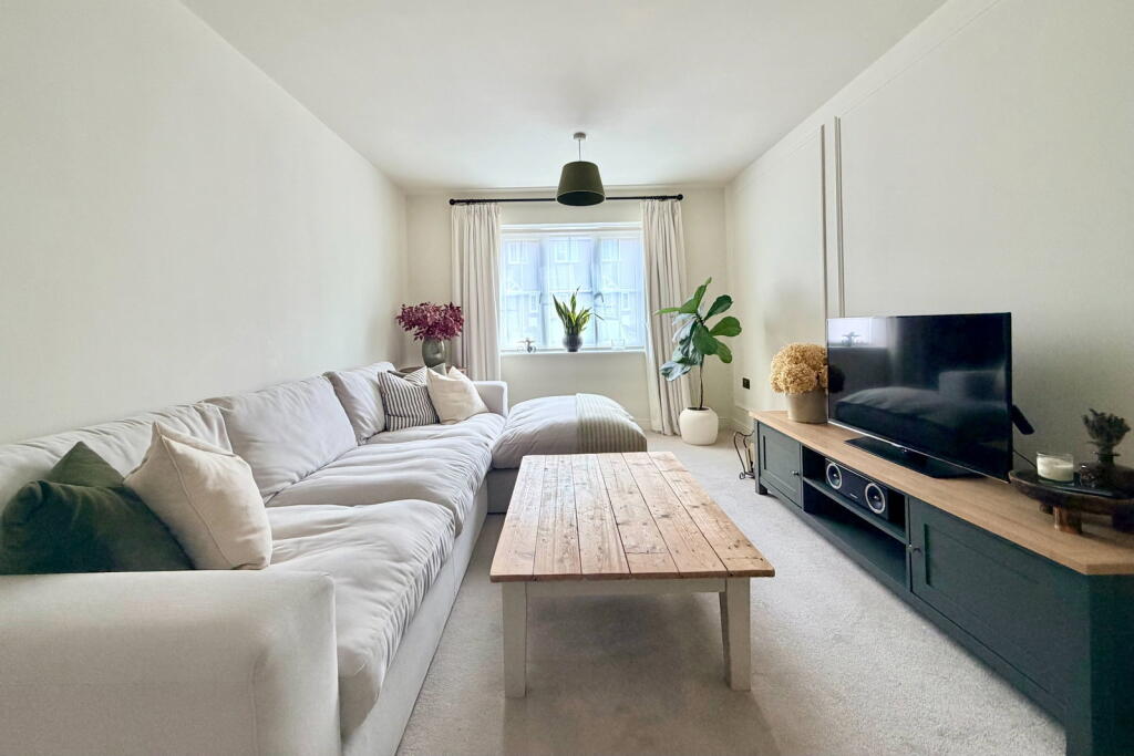 House in Tonbridge - View 4