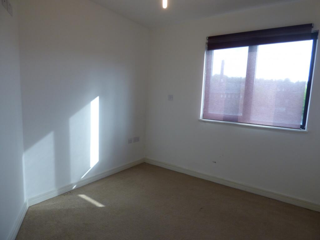 Additional image 6 of 15 Waterside, Accrington, BB5