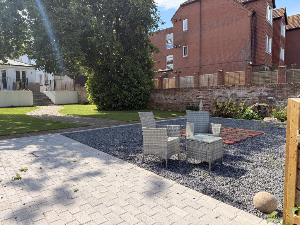 Property photo 10