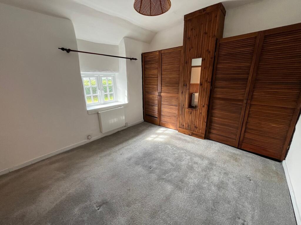 Additional image 7 of Galhampton, Galhampton, BA22