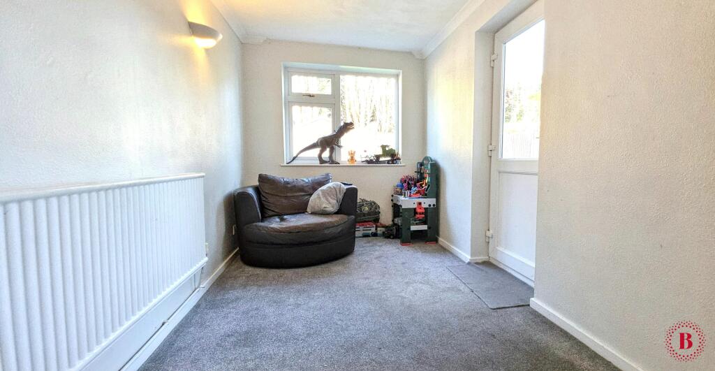 Additional image 9 of Hayworth Close, Tamworth, B79