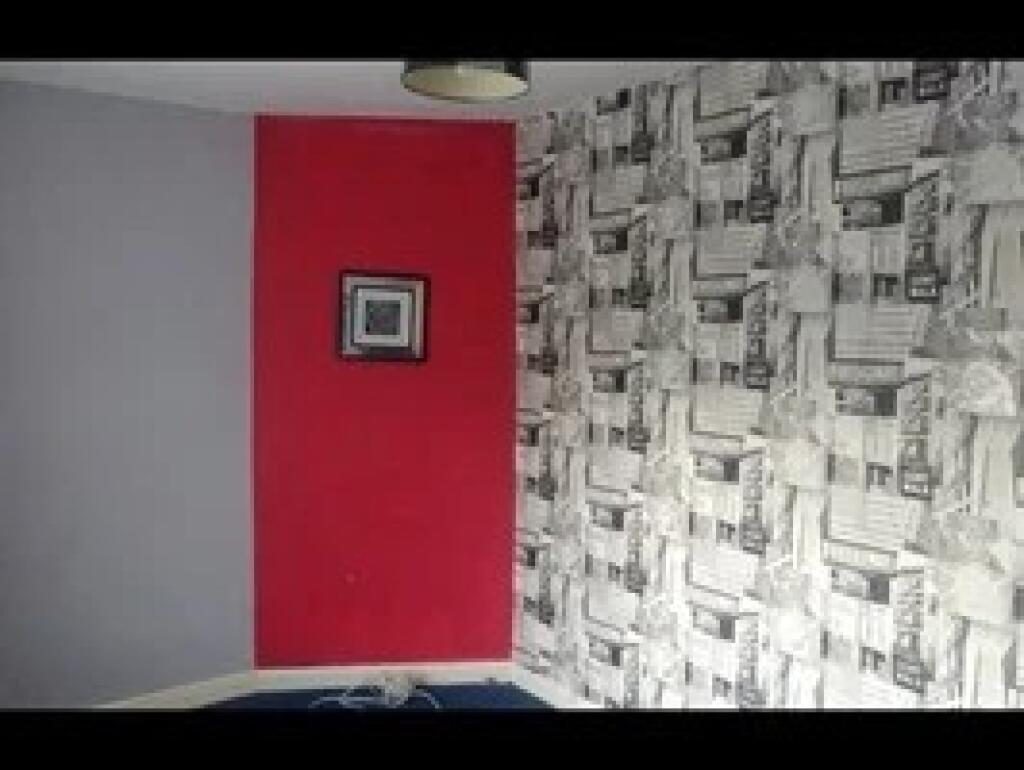 House in Birmingham, Springfield - View 3