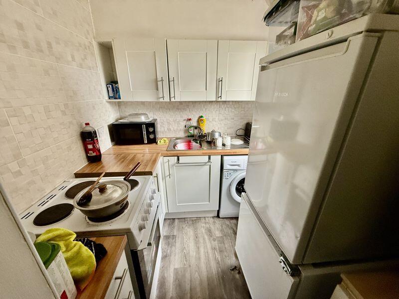 Additional image 4 of Swan Gardens, Birmingham, B23 6QQ