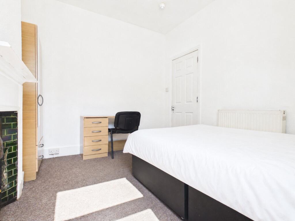 Main image of property: Osborne Road, Brighton, East Sussex, BN1