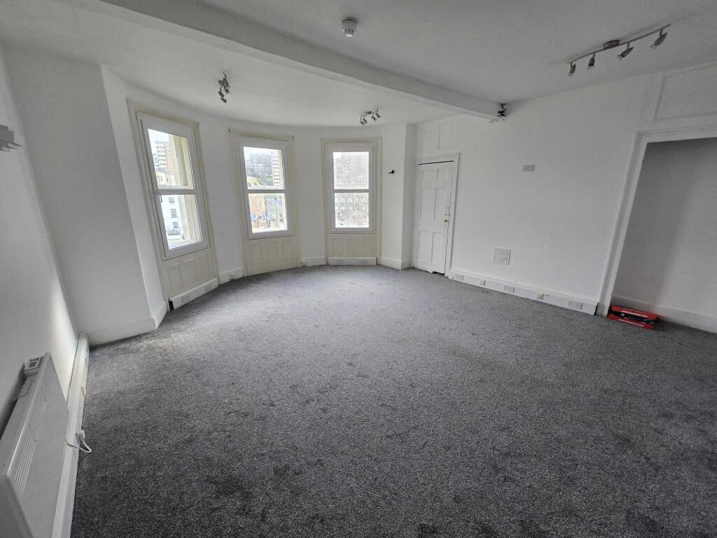 Main image of property: St Georges Place, Brighton