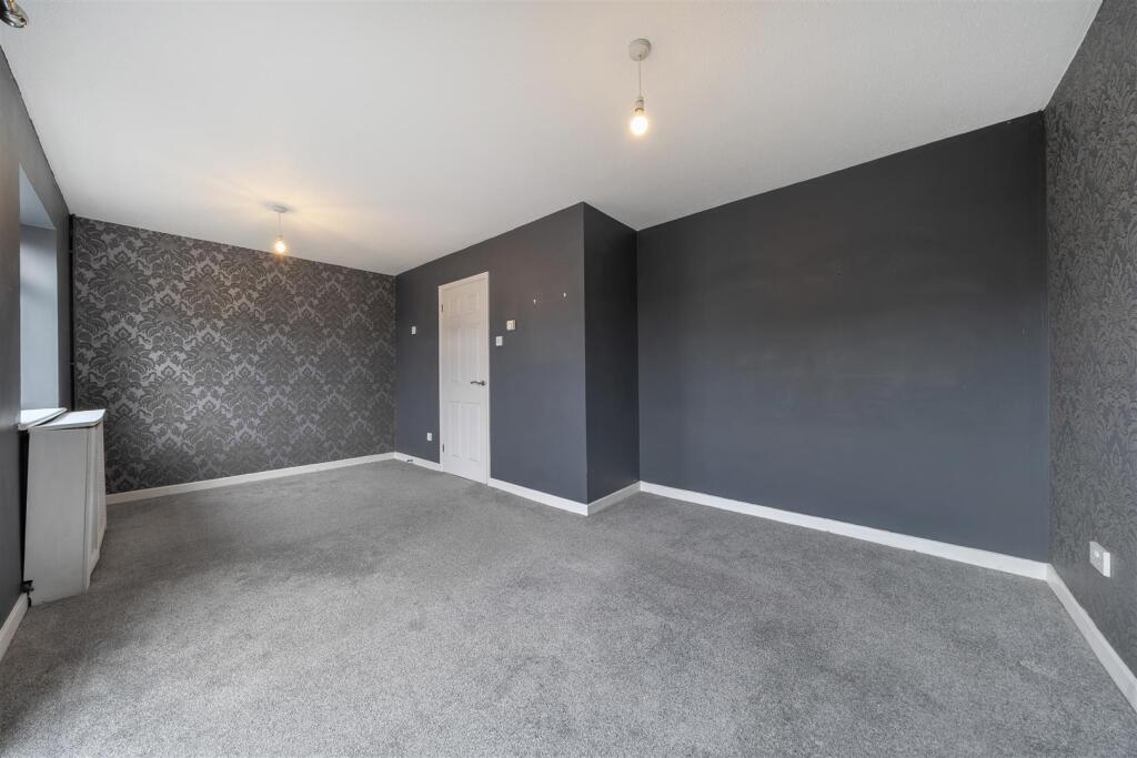 House in Arun, Felpham - More