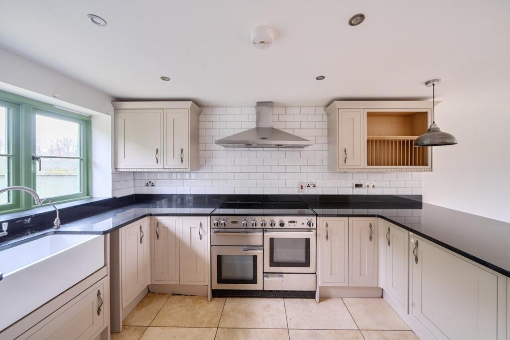 Additional image 4 of Mells Lane, Chantry, Frome, BA11