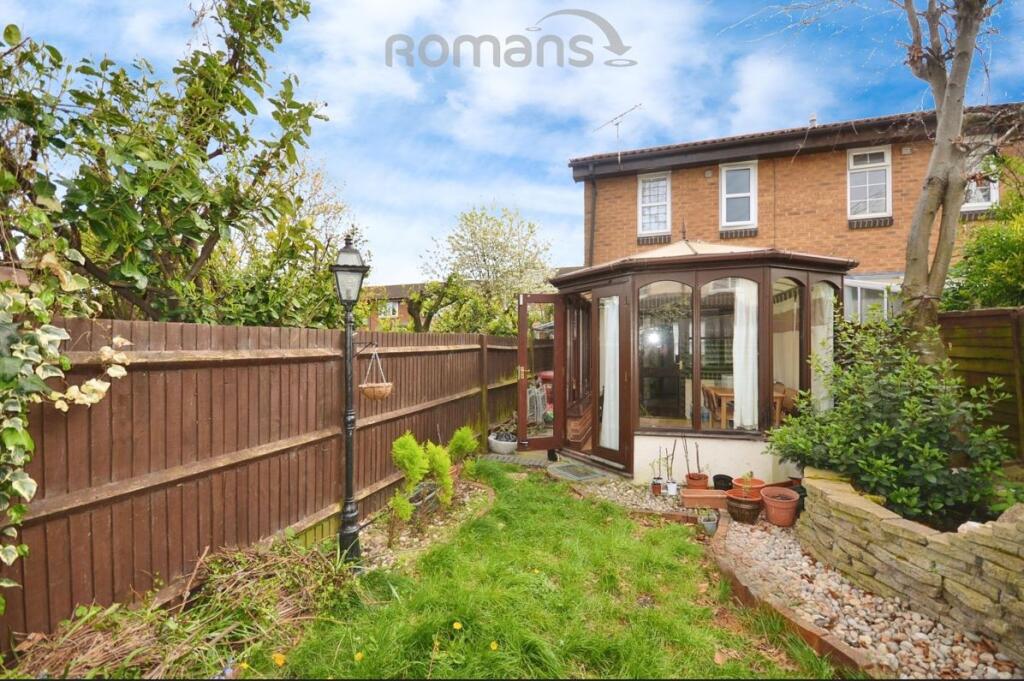 Property photo 9